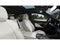 2027 BMW 530i Base