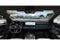 2027 BMW 530i Base