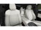 2027 BMW 530i Base