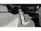 2027 BMW 530i Base