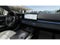 2027 BMW 530i Base