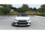 2027 BMW 530i Base