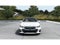 2027 BMW 530i Base