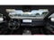 2027 BMW 530i Base