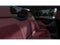 2027 BMW 530i Base