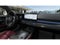 2027 BMW 530i Base