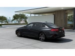 2027 BMW 530i Base