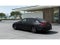2027 BMW 530i Base