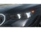 2027 BMW 530i Base