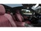2027 BMW 530i Base
