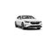 2027 BMW 530i Base