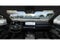 2027 BMW 530i Base
