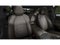 2027 BMW 530i Base