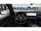 2027 BMW 530i Base