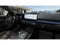 2027 BMW 530i Base