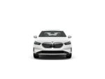 2027 BMW 530i Base