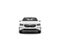 2027 BMW 530i Base