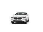 2027 BMW 530i Base