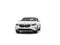 2027 BMW 530i Base