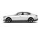 2027 BMW 530i Base