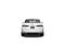 2027 BMW 530i Base