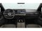 2027 BMW 530i Base