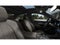2027 BMW 530i Base