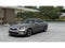 2027 BMW 530i Base