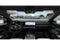 2027 BMW 530i Base