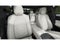 2027 BMW 530i Base
