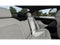2027 BMW 530i Base