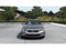 2027 BMW 530i Base