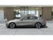 2027 BMW 530i Base