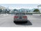 2027 BMW 530i Base