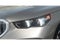 2027 BMW 530i Base