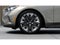 2027 BMW 530i Base