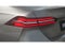 2027 BMW 530i Base