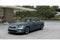 2027 BMW 530i Base