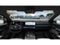 2027 BMW 530i Base