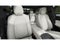 2027 BMW 530i Base