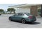 2027 BMW 530i Base