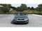 2027 BMW 530i Base