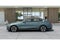 2027 BMW 530i Base