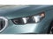 2027 BMW 530i Base