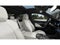 2027 BMW 530i Base