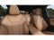 2026 BMW 440i Base