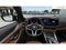 2026 BMW 440i Base