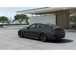 2026 BMW 440i Base
