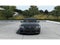 2026 BMW 440i Base