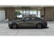 2026 BMW 440i Base